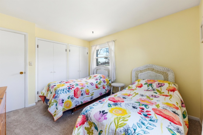 8722 Sheffield, BELVIDERE, Illinois 61008, 3 Bedrooms Bedrooms, ,3 BathroomsBathrooms,House,For Sale,Sheffield,202604491