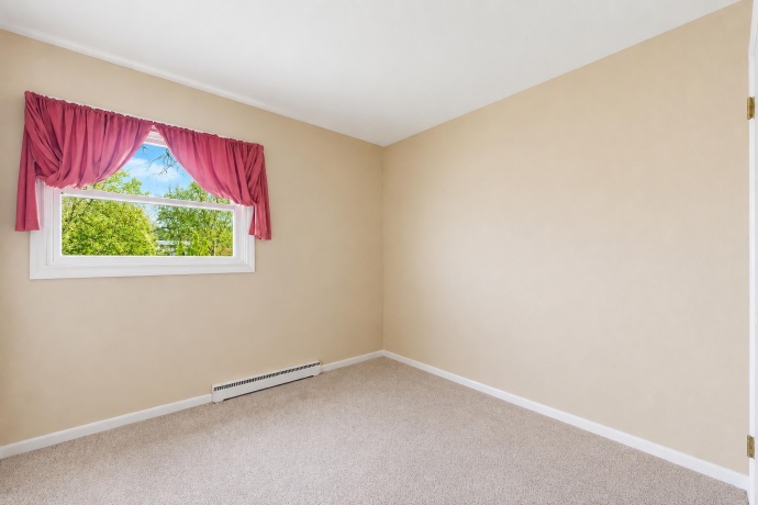 8722 Sheffield, BELVIDERE, Illinois 61008, 3 Bedrooms Bedrooms, ,3 BathroomsBathrooms,House,For Sale,Sheffield,202604491