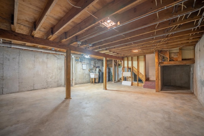 8722 Sheffield, BELVIDERE, Illinois 61008, 3 Bedrooms Bedrooms, ,3 BathroomsBathrooms,House,For Sale,Sheffield,202604491