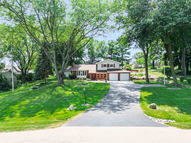 8722 Sheffield, BELVIDERE, Illinois 61008, 3 Bedrooms Bedrooms, ,3 BathroomsBathrooms,House,For Sale,Sheffield,202604491