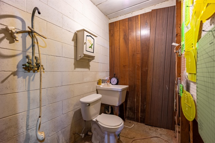 8722 Sheffield, BELVIDERE, Illinois 61008, 3 Bedrooms Bedrooms, ,3 BathroomsBathrooms,House,For Sale,Sheffield,202604491