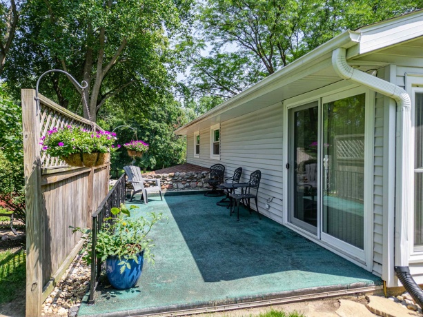 8722 Sheffield, BELVIDERE, Illinois 61008, 3 Bedrooms Bedrooms, ,3 BathroomsBathrooms,House,For Sale,Sheffield,202604491