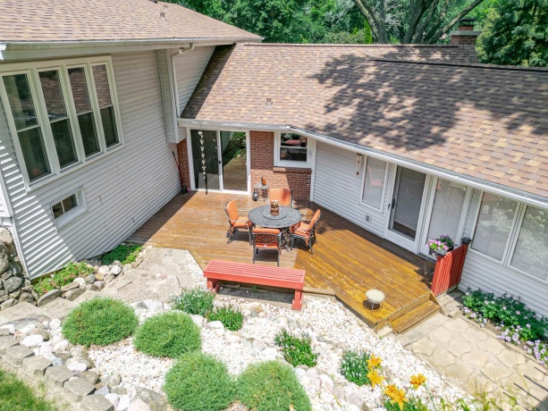 8722 Sheffield, BELVIDERE, Illinois 61008, 3 Bedrooms Bedrooms, ,3 BathroomsBathrooms,House,For Sale,Sheffield,202604491