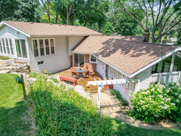 8722 Sheffield, BELVIDERE, Illinois 61008, 3 Bedrooms Bedrooms, ,3 BathroomsBathrooms,House,For Sale,Sheffield,202604491