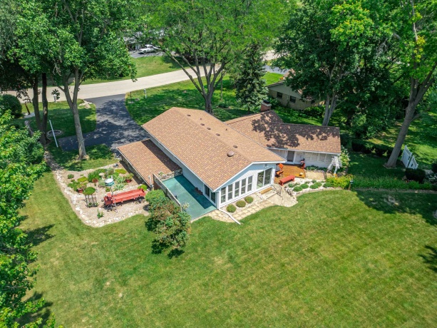 8722 Sheffield, BELVIDERE, Illinois 61008, 3 Bedrooms Bedrooms, ,3 BathroomsBathrooms,House,For Sale,Sheffield,202604491