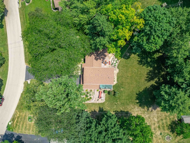 8722 Sheffield, BELVIDERE, Illinois 61008, 3 Bedrooms Bedrooms, ,3 BathroomsBathrooms,House,For Sale,Sheffield,202604491