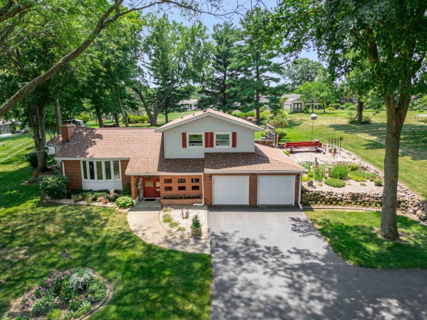 8722 Sheffield, BELVIDERE, Illinois 61008, 3 Bedrooms Bedrooms, ,3 BathroomsBathrooms,House,For Sale,Sheffield,202604491