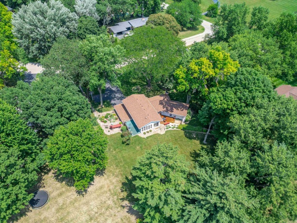 8722 Sheffield, BELVIDERE, Illinois 61008, 3 Bedrooms Bedrooms, ,3 BathroomsBathrooms,House,For Sale,Sheffield,202604491
