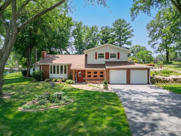 8722 Sheffield, BELVIDERE, Illinois 61008, 3 Bedrooms Bedrooms, ,3 BathroomsBathrooms,House,For Sale,Sheffield,202604491