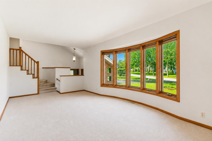 8722 Sheffield, BELVIDERE, Illinois 61008, 3 Bedrooms Bedrooms, ,3 BathroomsBathrooms,House,For Sale,Sheffield,202604491