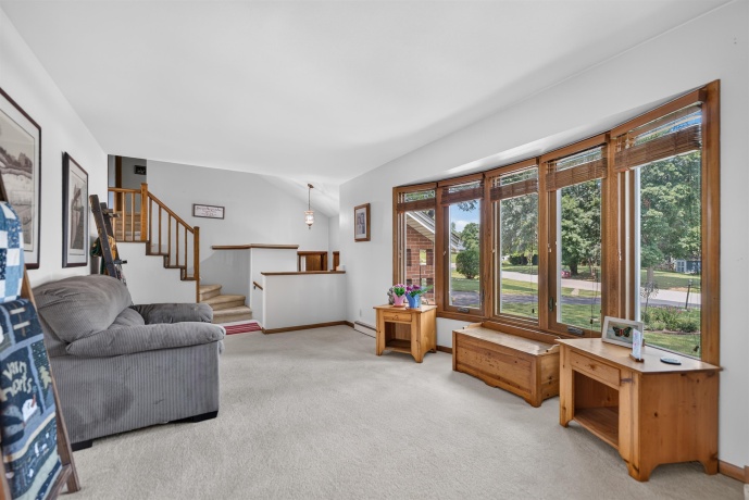 8722 Sheffield, BELVIDERE, Illinois 61008, 3 Bedrooms Bedrooms, ,3 BathroomsBathrooms,House,For Sale,Sheffield,202604491