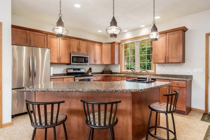 11101 EDGEMERE, ROSCOE, Illinois 61073, 3 Bedrooms Bedrooms, ,1 BathroomBathrooms,House,For Sale,EDGEMERE,202604494
