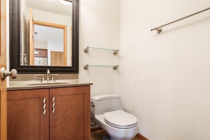11101 EDGEMERE, ROSCOE, Illinois 61073, 3 Bedrooms Bedrooms, ,1 BathroomBathrooms,House,For Sale,EDGEMERE,202604494