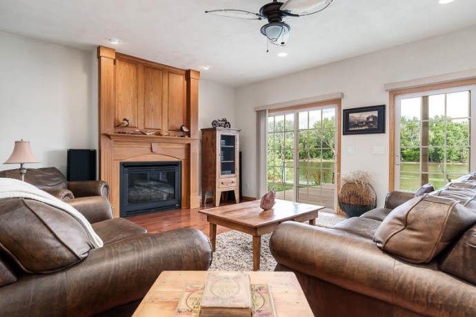 11101 EDGEMERE, ROSCOE, Illinois 61073, 3 Bedrooms Bedrooms, ,1 BathroomBathrooms,House,For Sale,EDGEMERE,202604494