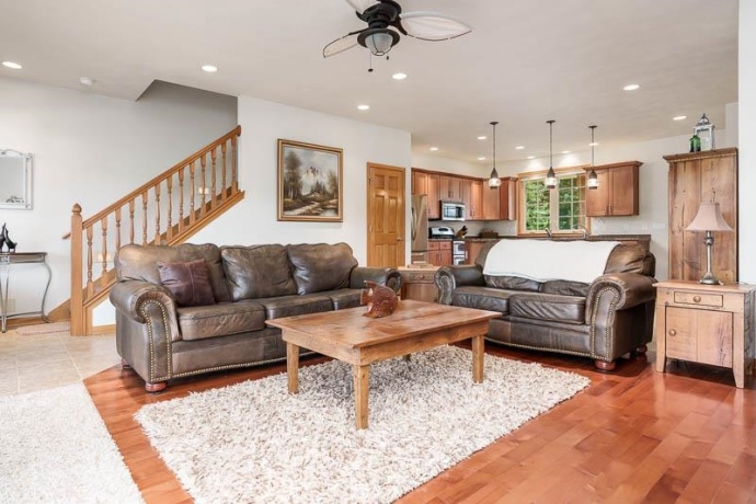 11101 EDGEMERE, ROSCOE, Illinois 61073, 3 Bedrooms Bedrooms, ,1 BathroomBathrooms,House,For Sale,EDGEMERE,202604494