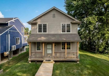 11101 EDGEMERE, ROSCOE, Illinois 61073, 3 Bedrooms Bedrooms, ,1 BathroomBathrooms,House,For Sale,EDGEMERE,202604494