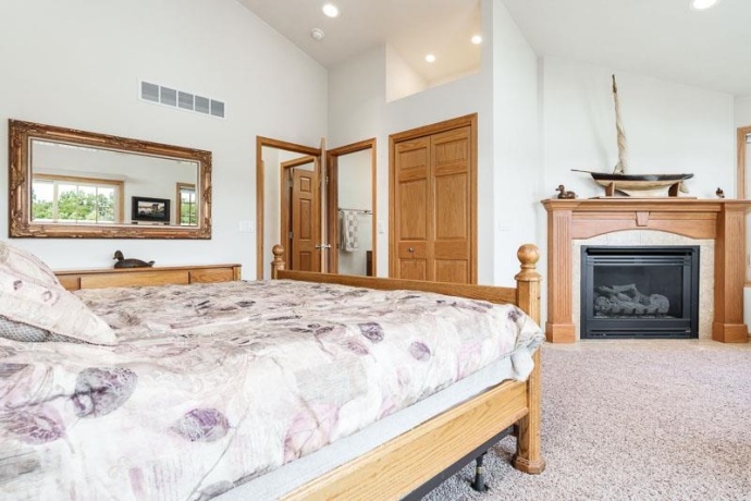 11101 EDGEMERE, ROSCOE, Illinois 61073, 3 Bedrooms Bedrooms, ,1 BathroomBathrooms,House,For Sale,EDGEMERE,202604494