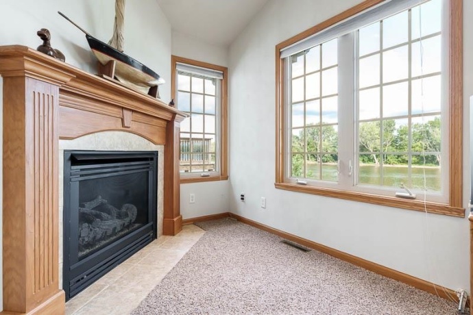 11101 EDGEMERE, ROSCOE, Illinois 61073, 3 Bedrooms Bedrooms, ,1 BathroomBathrooms,House,For Sale,EDGEMERE,202604494