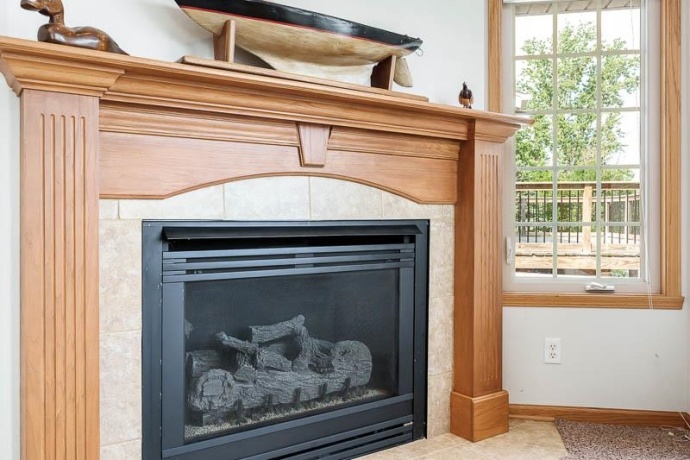 11101 EDGEMERE, ROSCOE, Illinois 61073, 3 Bedrooms Bedrooms, ,1 BathroomBathrooms,House,For Sale,EDGEMERE,202604494