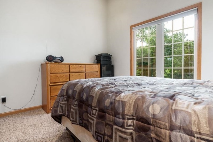 11101 EDGEMERE, ROSCOE, Illinois 61073, 3 Bedrooms Bedrooms, ,1 BathroomBathrooms,House,For Sale,EDGEMERE,202604494