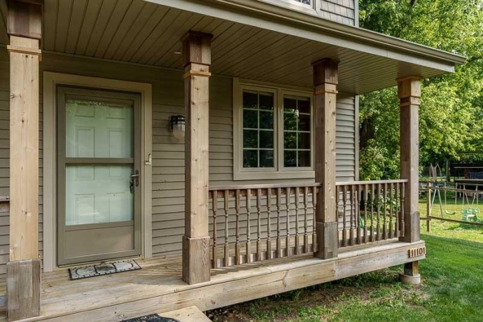 11101 EDGEMERE, ROSCOE, Illinois 61073, 3 Bedrooms Bedrooms, ,1 BathroomBathrooms,House,For Sale,EDGEMERE,202604494