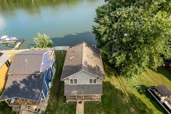 11101 EDGEMERE, ROSCOE, Illinois 61073, 3 Bedrooms Bedrooms, ,1 BathroomBathrooms,House,For Sale,EDGEMERE,202604494