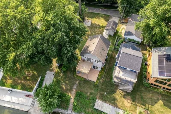 11101 EDGEMERE, ROSCOE, Illinois 61073, 3 Bedrooms Bedrooms, ,1 BathroomBathrooms,House,For Sale,EDGEMERE,202604494