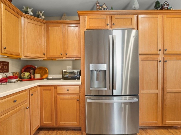 106 Katies, MOUNT MORRIS, Illinois 61054, 2 Bedrooms Bedrooms, ,2 BathroomsBathrooms,Condominium,For Sale,Katies,202604492