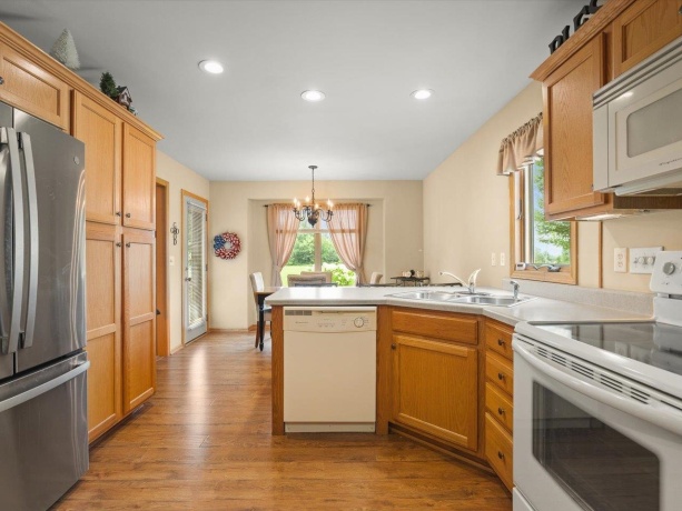 106 Katies, MOUNT MORRIS, Illinois 61054, 2 Bedrooms Bedrooms, ,2 BathroomsBathrooms,Condominium,For Sale,Katies,202604492