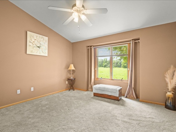 106 Katies, MOUNT MORRIS, Illinois 61054, 2 Bedrooms Bedrooms, ,2 BathroomsBathrooms,Condominium,For Sale,Katies,202604492
