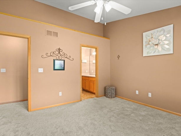 106 Katies, MOUNT MORRIS, Illinois 61054, 2 Bedrooms Bedrooms, ,2 BathroomsBathrooms,Condominium,For Sale,Katies,202604492