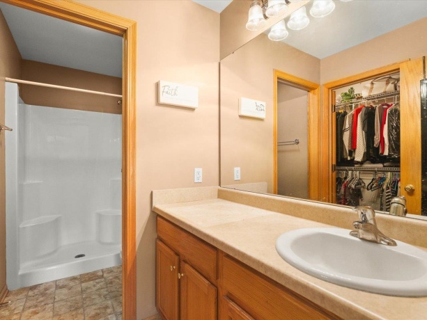106 Katies, MOUNT MORRIS, Illinois 61054, 2 Bedrooms Bedrooms, ,2 BathroomsBathrooms,Condominium,For Sale,Katies,202604492