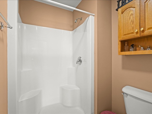 106 Katies, MOUNT MORRIS, Illinois 61054, 2 Bedrooms Bedrooms, ,2 BathroomsBathrooms,Condominium,For Sale,Katies,202604492