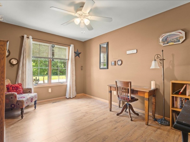 106 Katies, MOUNT MORRIS, Illinois 61054, 2 Bedrooms Bedrooms, ,2 BathroomsBathrooms,Condominium,For Sale,Katies,202604492