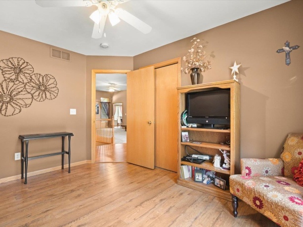 106 Katies, MOUNT MORRIS, Illinois 61054, 2 Bedrooms Bedrooms, ,2 BathroomsBathrooms,Condominium,For Sale,Katies,202604492