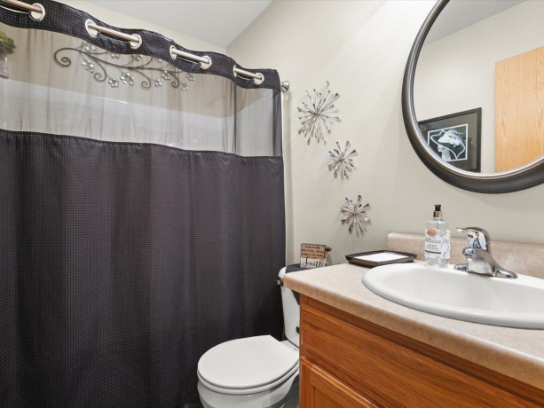 106 Katies, MOUNT MORRIS, Illinois 61054, 2 Bedrooms Bedrooms, ,2 BathroomsBathrooms,Condominium,For Sale,Katies,202604492
