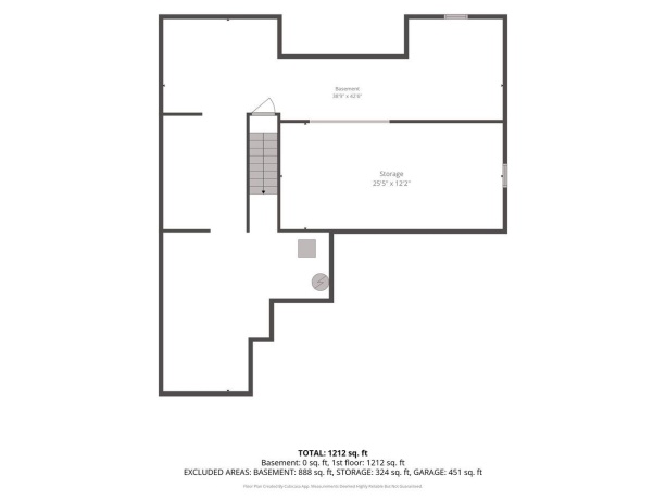 106 Katies, MOUNT MORRIS, Illinois 61054, 2 Bedrooms Bedrooms, ,2 BathroomsBathrooms,Condominium,For Sale,Katies,202604492