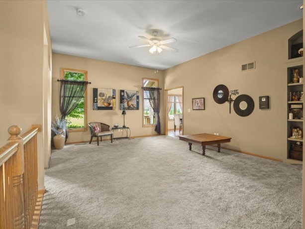 106 Katies, MOUNT MORRIS, Illinois 61054, 2 Bedrooms Bedrooms, ,2 BathroomsBathrooms,Condominium,For Sale,Katies,202604492