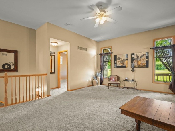 106 Katies, MOUNT MORRIS, Illinois 61054, 2 Bedrooms Bedrooms, ,2 BathroomsBathrooms,Condominium,For Sale,Katies,202604492