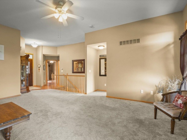 106 Katies, MOUNT MORRIS, Illinois 61054, 2 Bedrooms Bedrooms, ,2 BathroomsBathrooms,Condominium,For Sale,Katies,202604492