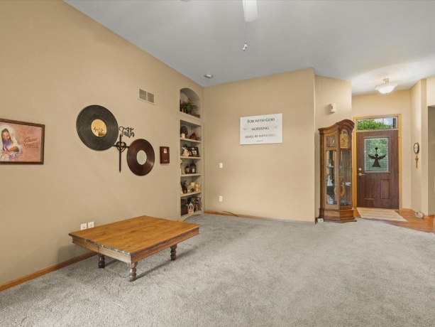 106 Katies, MOUNT MORRIS, Illinois 61054, 2 Bedrooms Bedrooms, ,2 BathroomsBathrooms,Condominium,For Sale,Katies,202604492