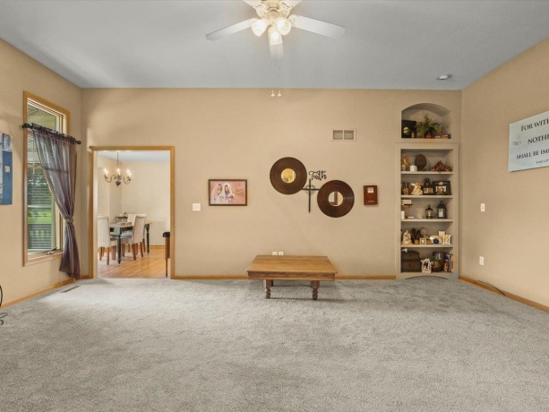 106 Katies, MOUNT MORRIS, Illinois 61054, 2 Bedrooms Bedrooms, ,2 BathroomsBathrooms,Condominium,For Sale,Katies,202604492