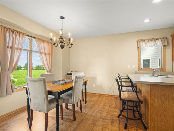 106 Katies, MOUNT MORRIS, Illinois 61054, 2 Bedrooms Bedrooms, ,2 BathroomsBathrooms,Condominium,For Sale,Katies,202604492