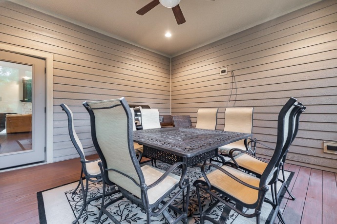 7A152 Teepee Ct, APPLE RIVER, Illinois 61001, 4 Bedrooms Bedrooms, ,4 BathroomsBathrooms,House,For Sale,Teepee Ct,202604367