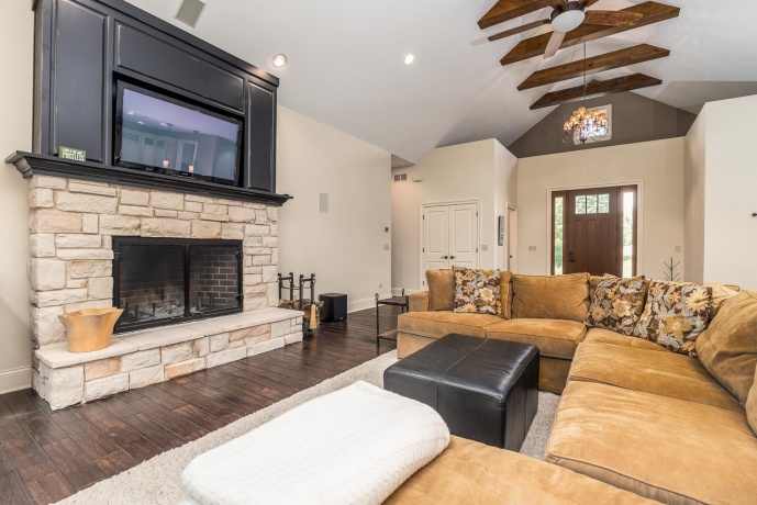 7A152 Teepee Ct, APPLE RIVER, Illinois 61001, 4 Bedrooms Bedrooms, ,4 BathroomsBathrooms,House,For Sale,Teepee Ct,202604367