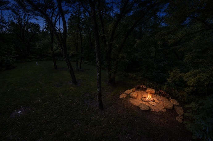 7A152 Teepee Ct, APPLE RIVER, Illinois 61001, 4 Bedrooms Bedrooms, ,4 BathroomsBathrooms,House,For Sale,Teepee Ct,202604367