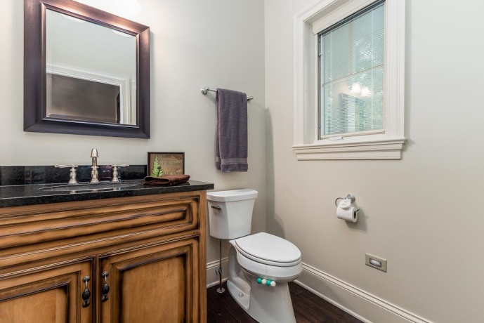 7A152 Teepee Ct, APPLE RIVER, Illinois 61001, 4 Bedrooms Bedrooms, ,4 BathroomsBathrooms,House,For Sale,Teepee Ct,202604367