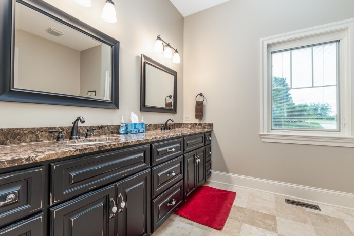 7A152 Teepee Ct, APPLE RIVER, Illinois 61001, 4 Bedrooms Bedrooms, ,4 BathroomsBathrooms,House,For Sale,Teepee Ct,202604367