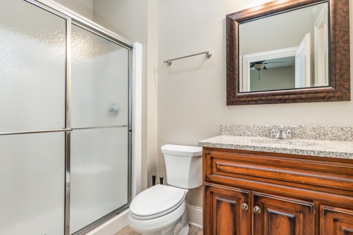 7A152 Teepee Ct, APPLE RIVER, Illinois 61001, 4 Bedrooms Bedrooms, ,4 BathroomsBathrooms,House,For Sale,Teepee Ct,202604367