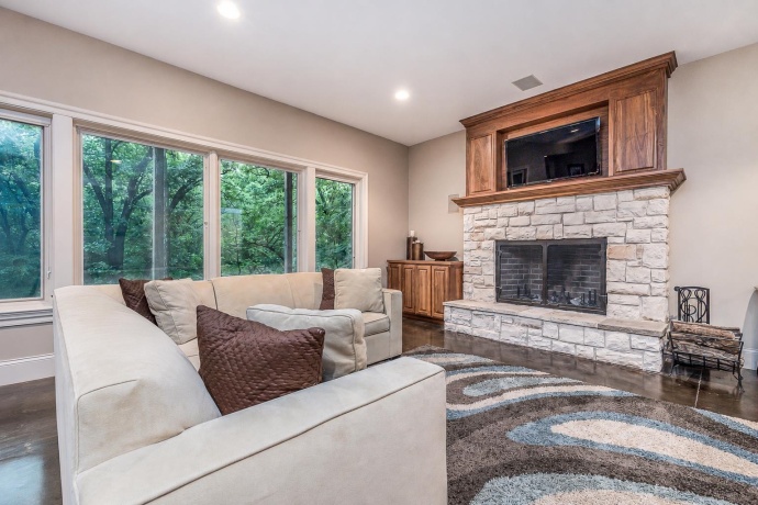 7A152 Teepee Ct, APPLE RIVER, Illinois 61001, 4 Bedrooms Bedrooms, ,4 BathroomsBathrooms,House,For Sale,Teepee Ct,202604367